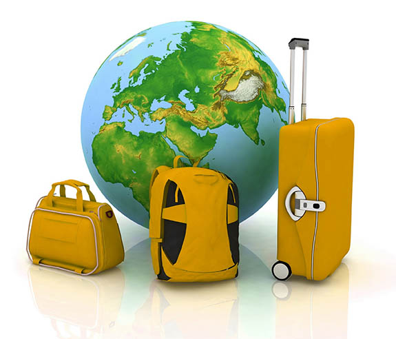 5 Ways to Check for Bed Bugs in a Hotel Room